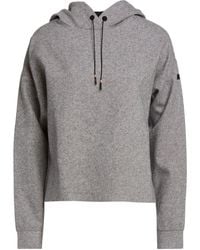 Rrd - Sudadera - Lyst
