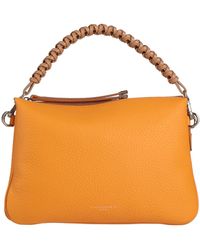 Gianni Chiarini - Handbag - Lyst