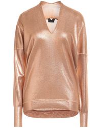 Tom Ford - Pullover - Lyst