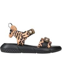 Elena Iachi - Sandals - Lyst