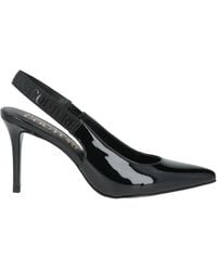 Versace Jeans Couture - Pumps - Lyst