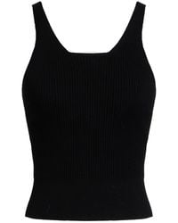 Iceberg - Tops - Lyst