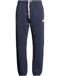 Autry - Pants Cotton - Lyst