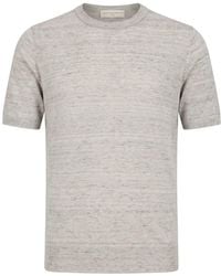 FILIPPO DE LAURENTIIS - Jumper - Lyst