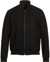 Exte - Jacket - Lyst