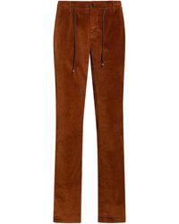 Mason's - Trouser - Lyst
