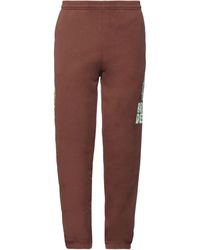 Brain Dead - Pants - Lyst