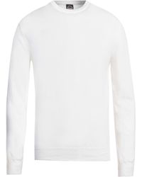 Colmar - Pullover - Lyst