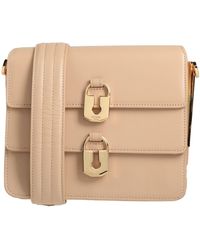 Lancel - Bolso con bandolera - Lyst