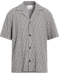 Crossley - Camicia - Lyst