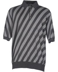 Dolce & Gabbana - Pullover - Lyst