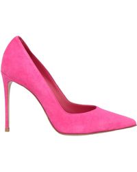 Le Silla - Pumps - Lyst