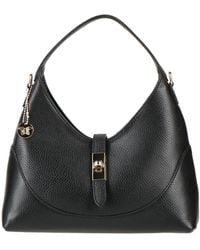 Laura Di Maggio - Handbag - Lyst