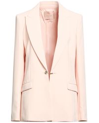 Twinset - Blazer - Lyst