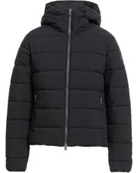 Museum - Puffer - Lyst