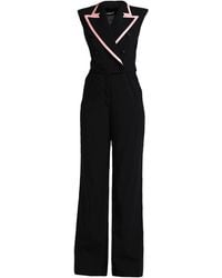 Dolce & Gabbana - Jumpsuit - Lyst