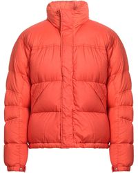 C.P. Company - Puffer - Lyst