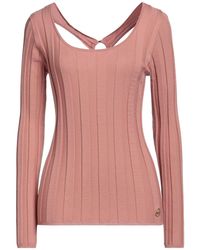 Pinko - Pullover - Lyst