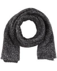 MSGM - Scarf - Lyst