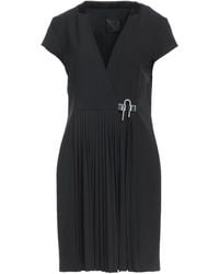 Givenchy - Mini Dress - Lyst
