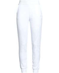 ARMANI EXCHANGE - Pants Cotton - Lyst