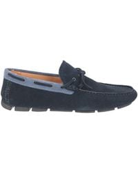 Liu Jo - Loafers Leather - Lyst