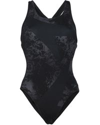 Speedo Beachwear and swimwear outfits for Women | Online Sale up to 71% off  | Lyst