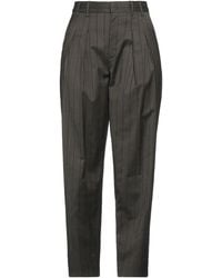Dondup - Pants - Lyst