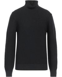 Circolo 1901 - Turtleneck - Lyst