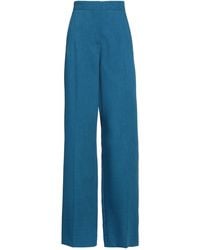 Tory Burch - Hose - Lyst