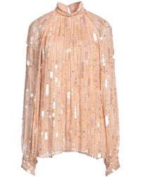 Amen - Top - Lyst