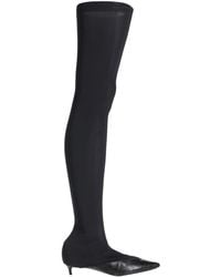 Givenchy - Boot - Lyst