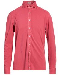 Sonrisa - Camisa - Lyst