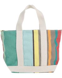 Vanessa Bruno Bags for Women - Up to 65% off | Lyst