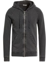 Crossley - Sweatshirt - Lyst