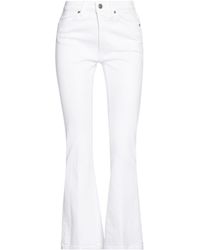 Dondup - Jeans - Lyst