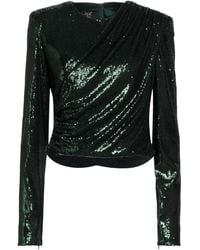 Clips - Top - Lyst