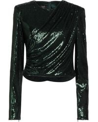 Clips - Top - Lyst