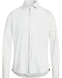 Baldinini - Shirt - Lyst