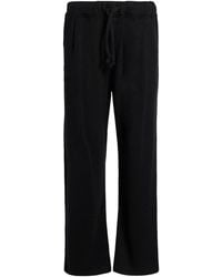 Takeshy Kurosawa - Trouser - Lyst