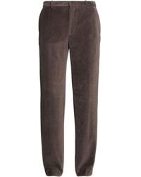 Circolo 1901 - Pants Cotton, Polyester - Lyst