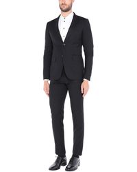 costume roberto cavalli