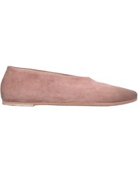adidas superstar rosa antico adidas superstar rosa antico
