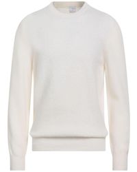 Eleventy - Pullover - Lyst