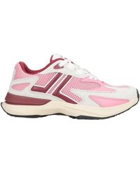Lanvin - Sneakers - Lyst