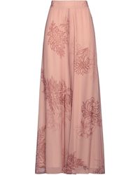Siste's - Pantalone - Lyst
