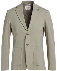 Officina 36 - Blazers - Lyst