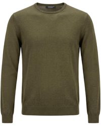 Aragona - Jumper - Lyst