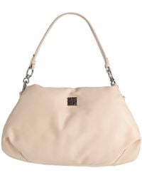 Steve Madden - Borsa A Mano - Lyst