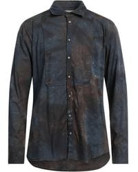 Messagerie - Camisa - Lyst